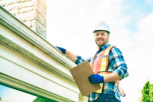 Property Preservation Services in Royal Oak, MI