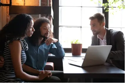 Negotiating Tenant Improvements Between Landlord and Tenant - Versapro Can Help Negotiate