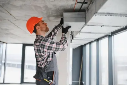 Tenant Improvements Commercial - VersaPro.webp