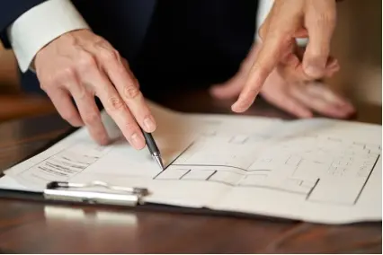 Why Tenant Improvements Are Important - VersaPro Explains