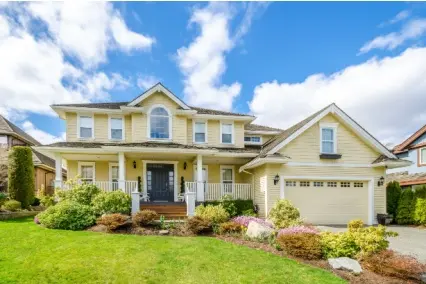 Get Roofing, Siding, & Gutter Help - VersaPro Is Who You Want to Help With Your Needs