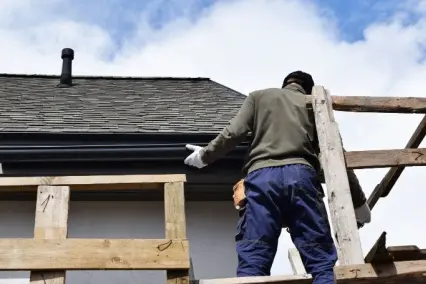 Roofing, Siding, Gutters row 1 - VersaPro Is Who You Need.webp