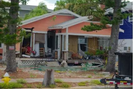 Board Up from Storm Damage row 1 - VersaPro