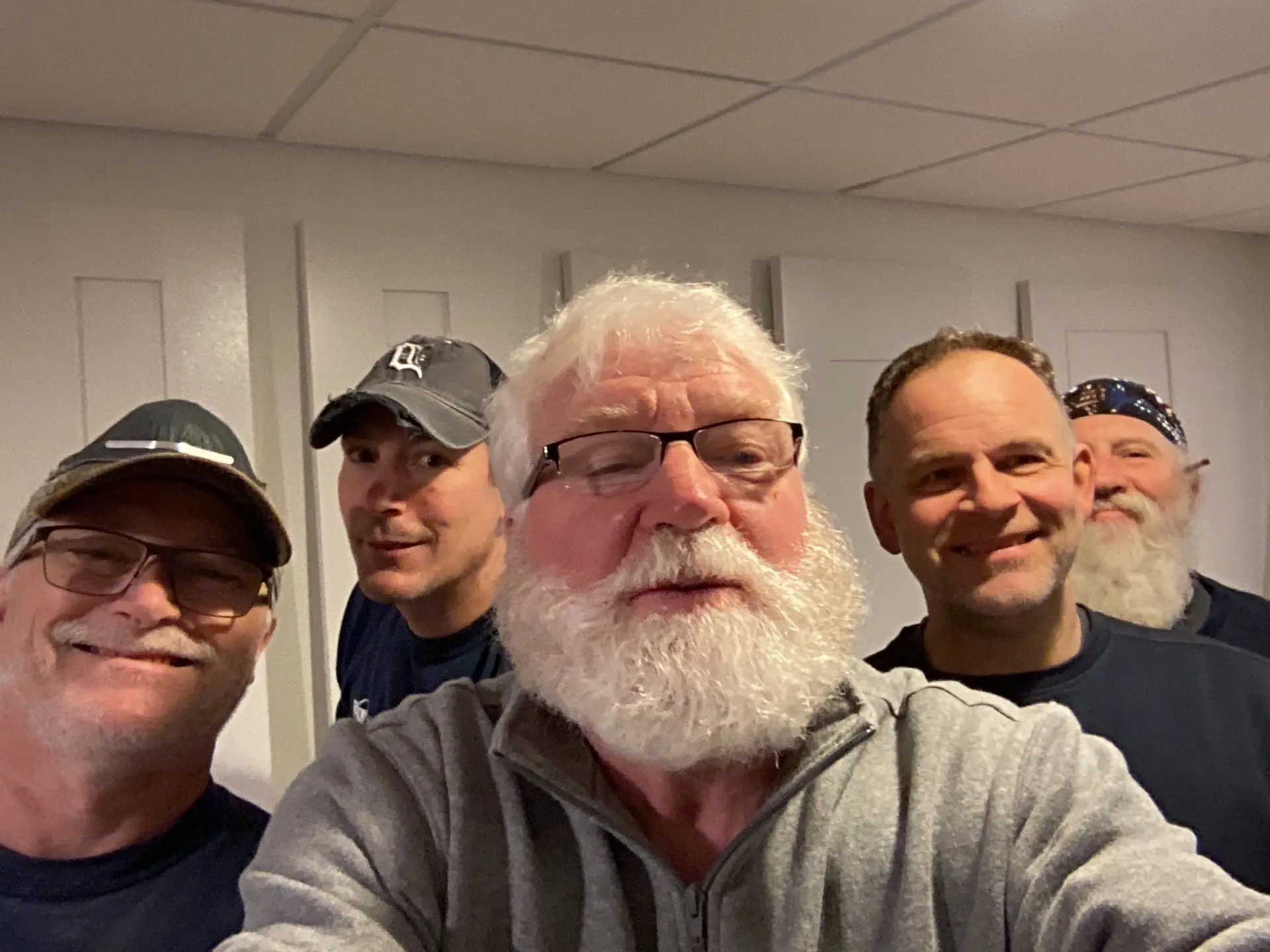 versapro-team-careers