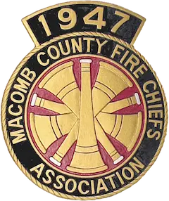 Macomb County Fire Chiefs Association
