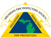 Michigan Fire Inspectors Society