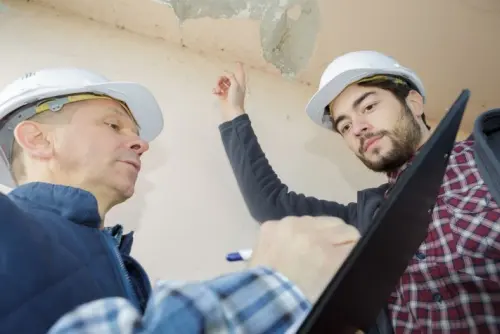 Safely Addressing Smoke and Soot Contamination - VersaPro