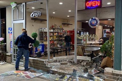 emergency board up services northville 