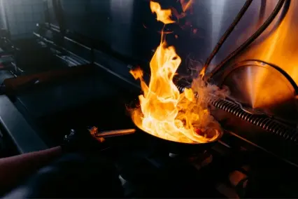 Great Fire Kitchen Fire Row 1 - VersaPro.webp