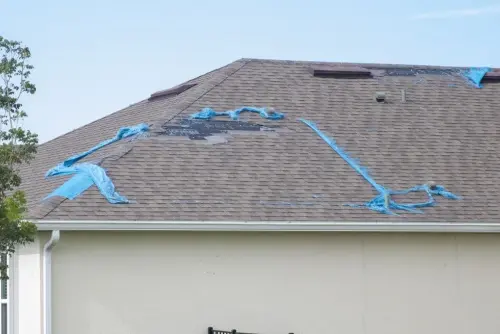 Roof Damage After Fire Row 1 - VersaPro.webp