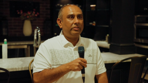 versapro-basementreno-patel