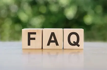 Frequently Asked Questions - VersaPro