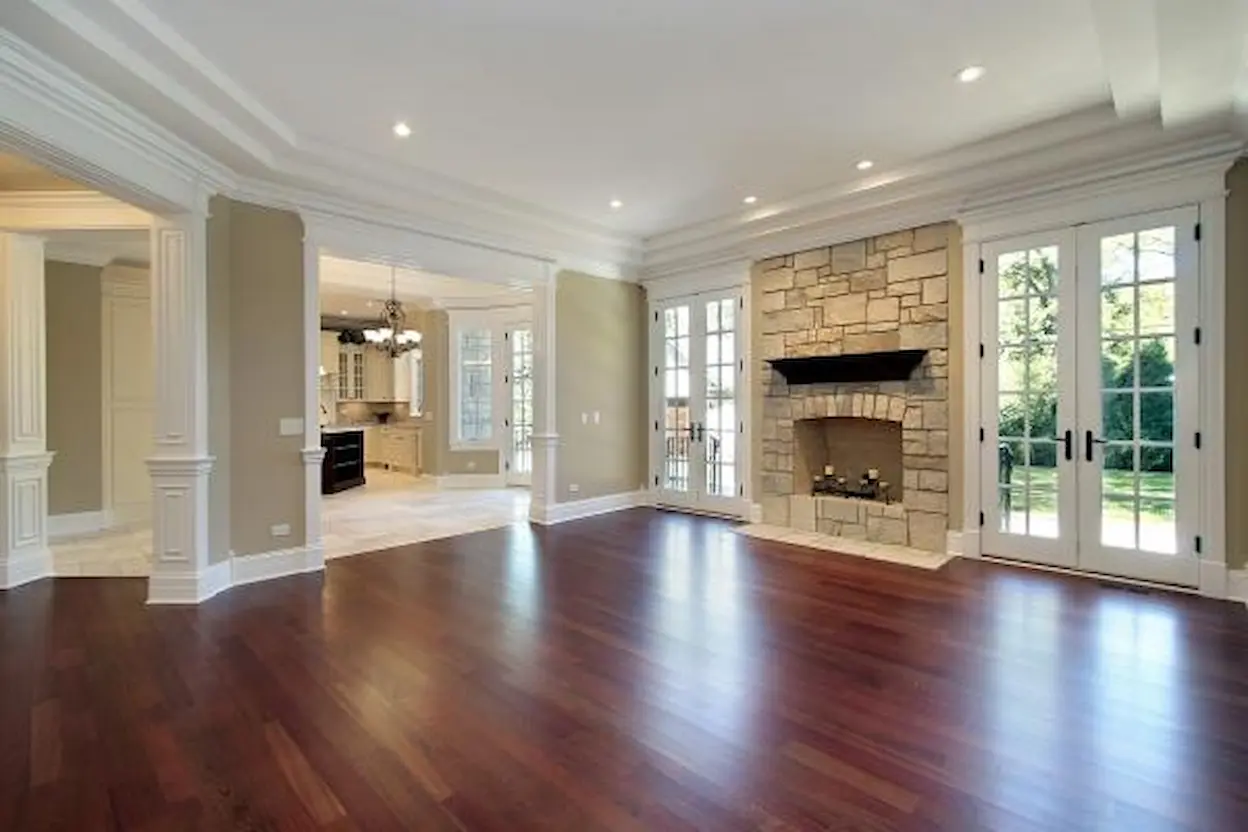 Residential Remodeling and Renovation Services Hero - VersaPro